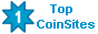 Top Coin Sites